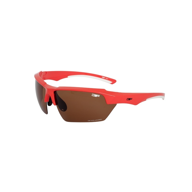 Gafas 3F Versión 1841
