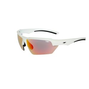 Gafas 3F Versión 1840