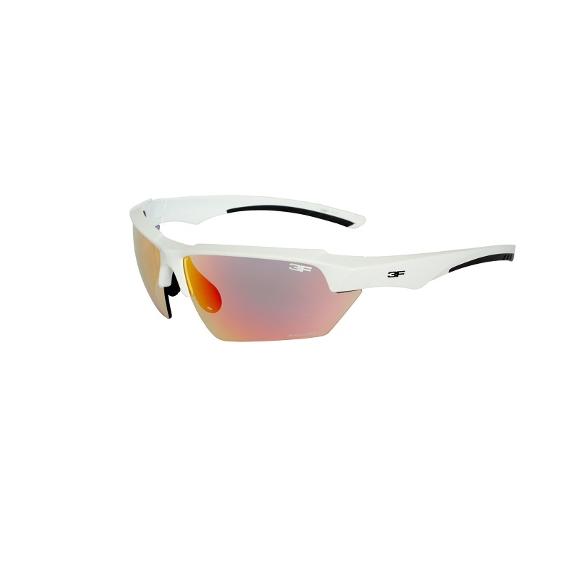 Gafas 3F Versión 1840