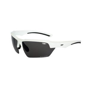 Gafas 3F Versión 1839