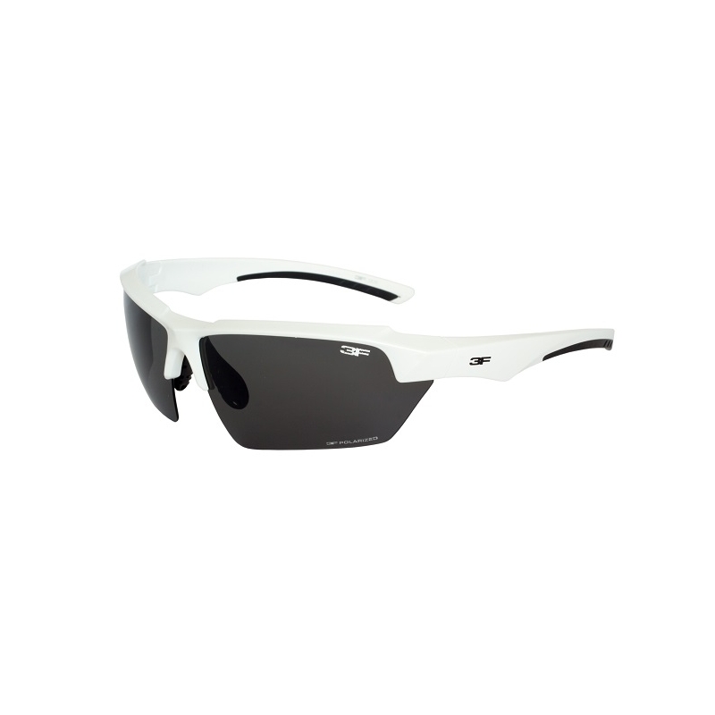Gafas 3F Versión 1839