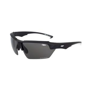 Gafas 3F Versión 1838