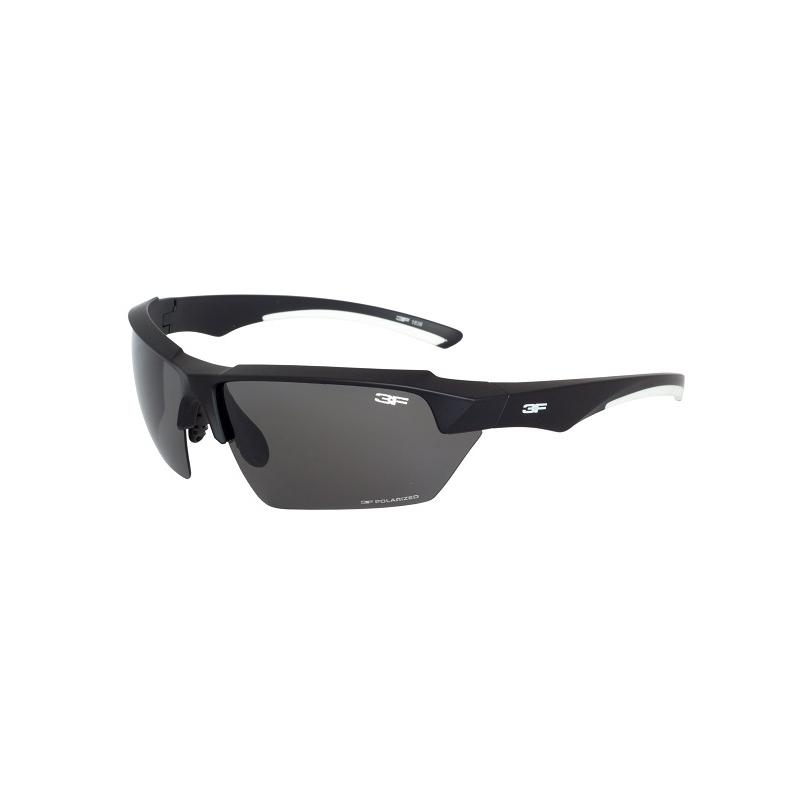 Gafas 3F Versión 1838