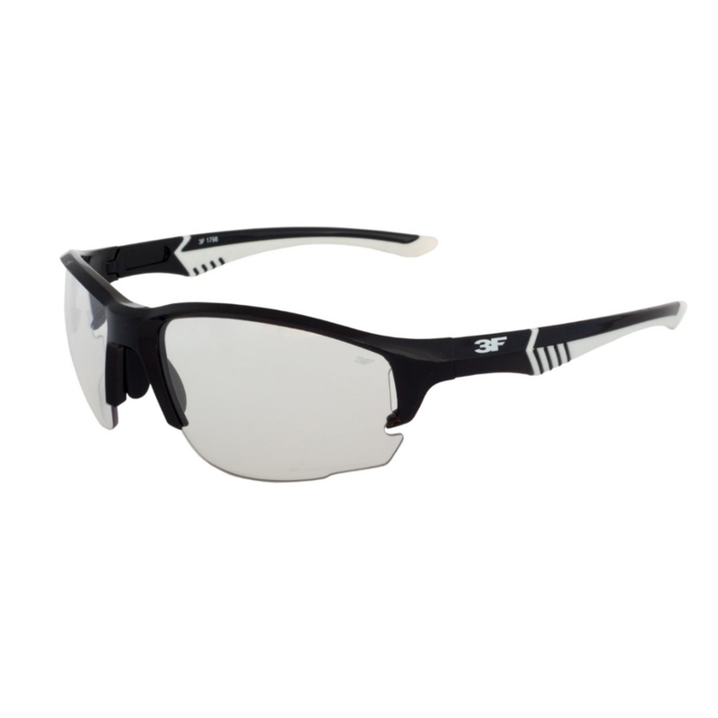 Gafas 3F Levity 1798