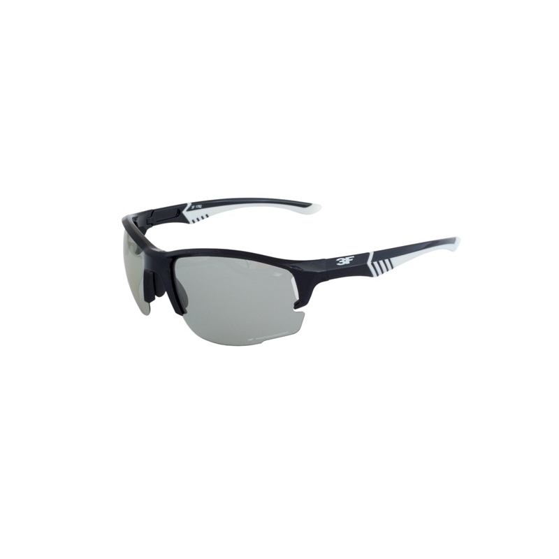 Gafas 3F Levity 1782