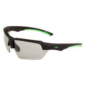 Gafas 3F Versión 1770