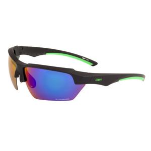 Gafas 3F Versión 1769