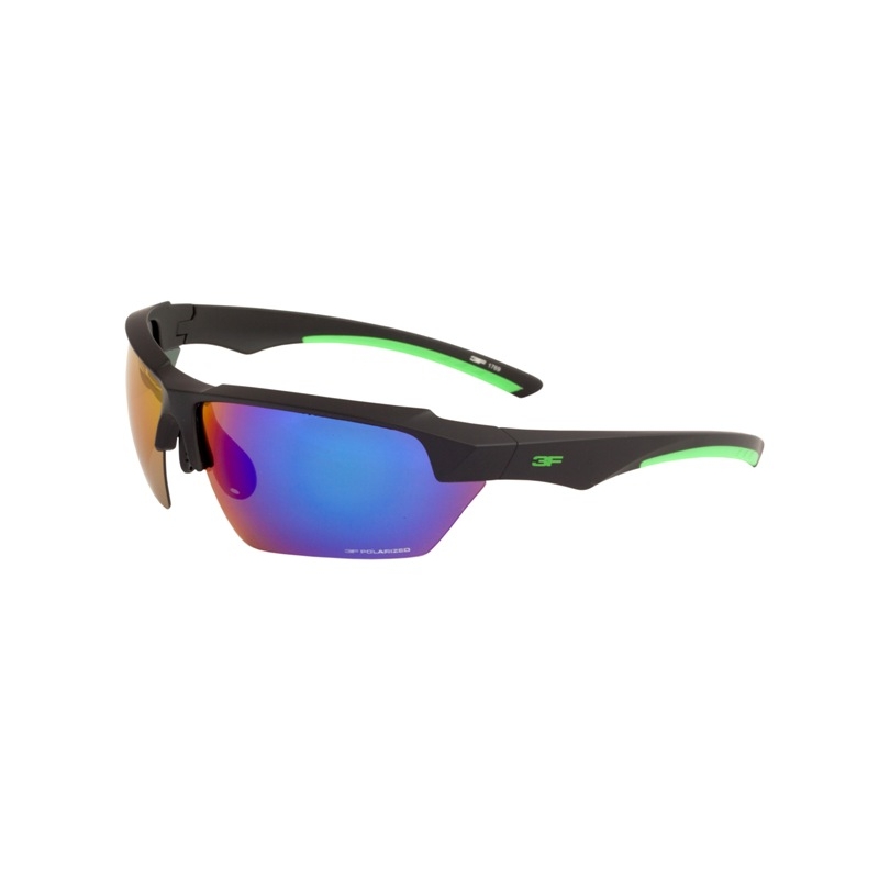 Gafas 3F Versión 1769