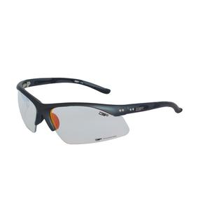 Gafas 3F Leader 1765