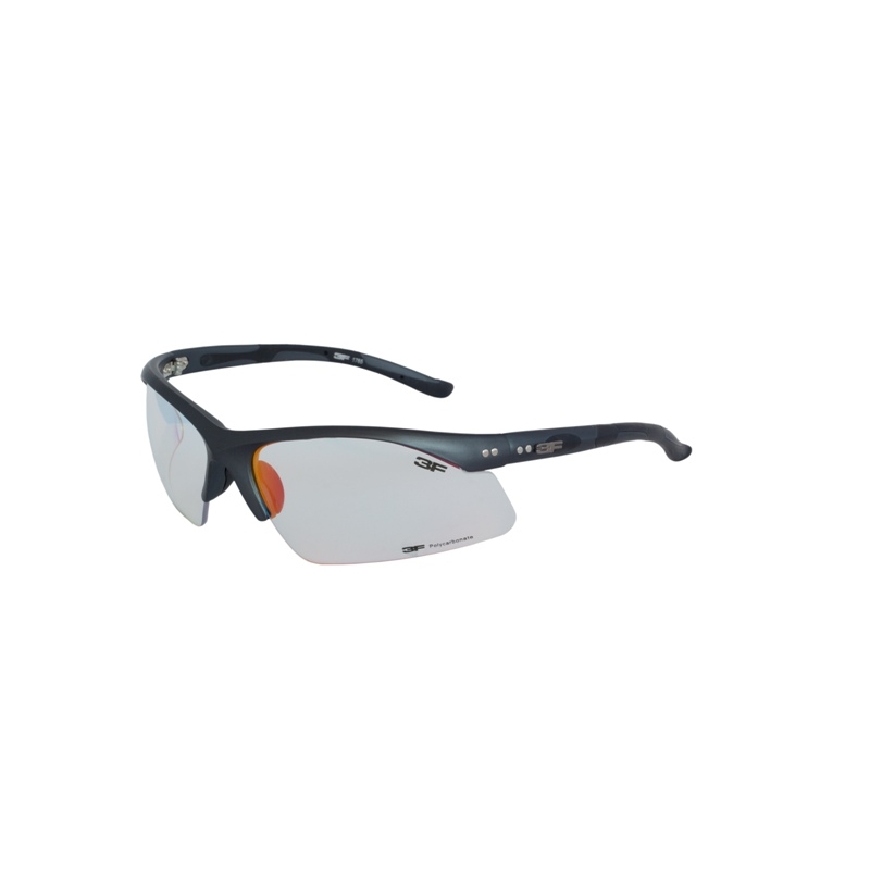 Gafas 3F Leader 1765