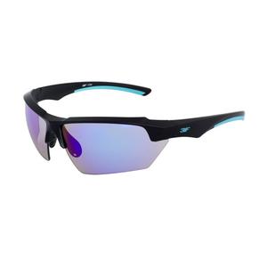 Gafas 3F Versión 1764