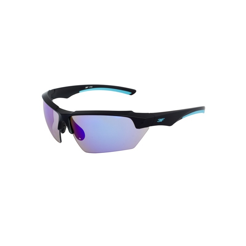 Gafas 3F Versión 1764