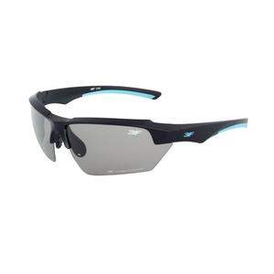 Gafas 3F Versión 1763