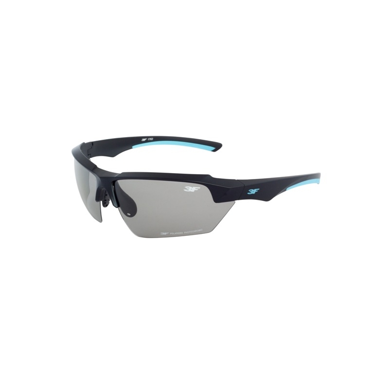 Gafas 3F Versión 1763