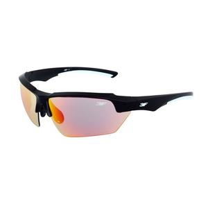 Gafas 3F Versión 1762