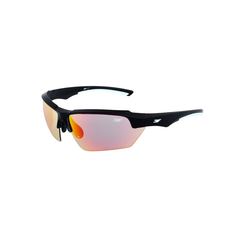 Gafas 3F Versión 1762