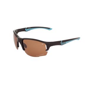 Gafas 3F Levity 1715