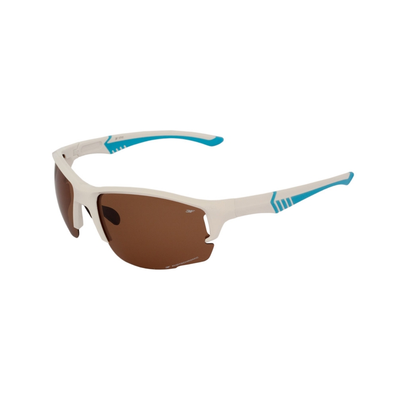 Gafas 3F Levity 1711