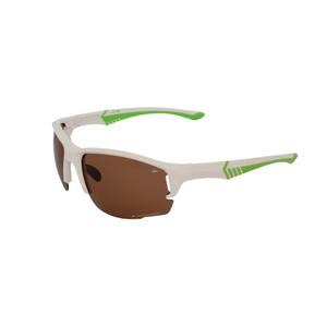 Gafas 3F Levity 1709