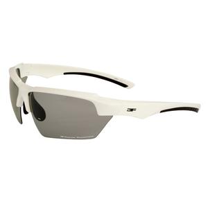 Gafas 3F Versión 1707