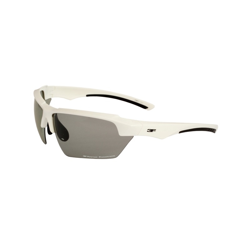 Gafas 3F Versión 1707