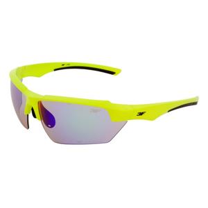 Gafas 3F Versión 1706