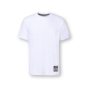 Camiseta KTM Cruise blanca