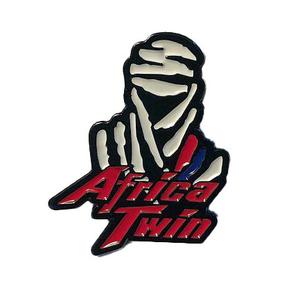 Insignia Africa Twin