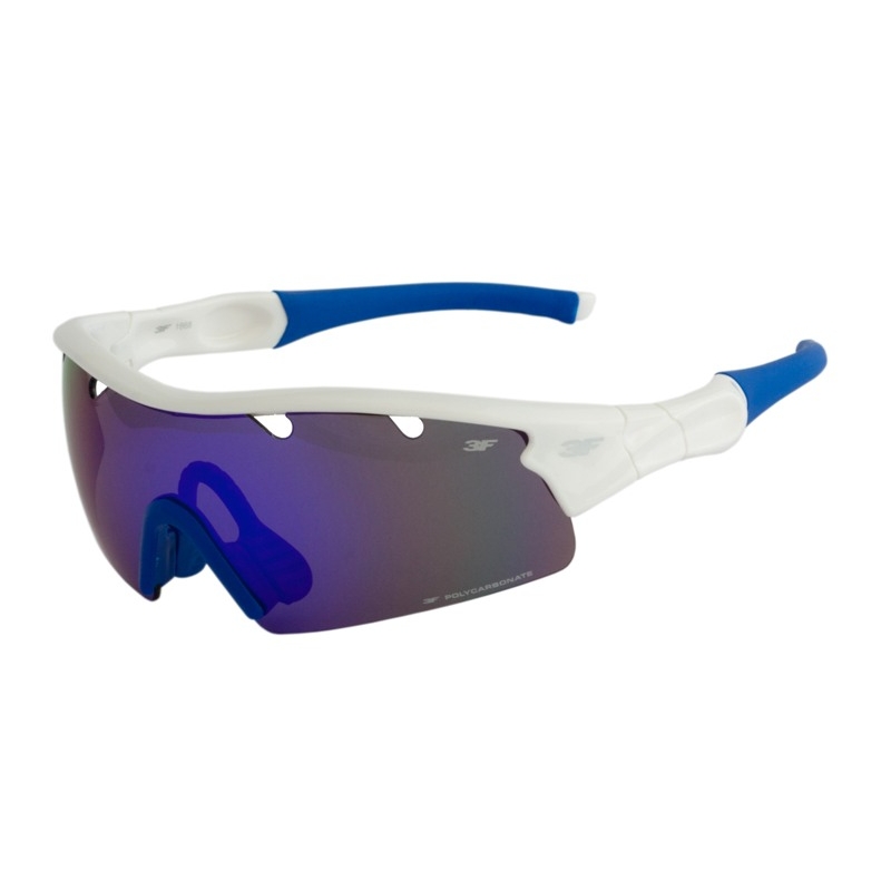 Gafas 3F Bold 1668