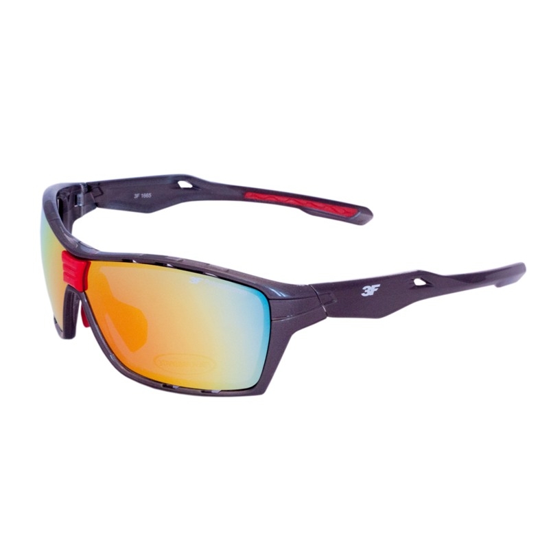 Gafas 3F Clav 1665