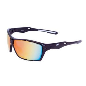 Gafas 3F Clav 1664
