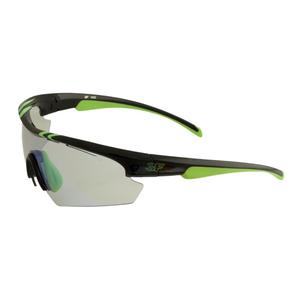 3F Gafas zoom 1662