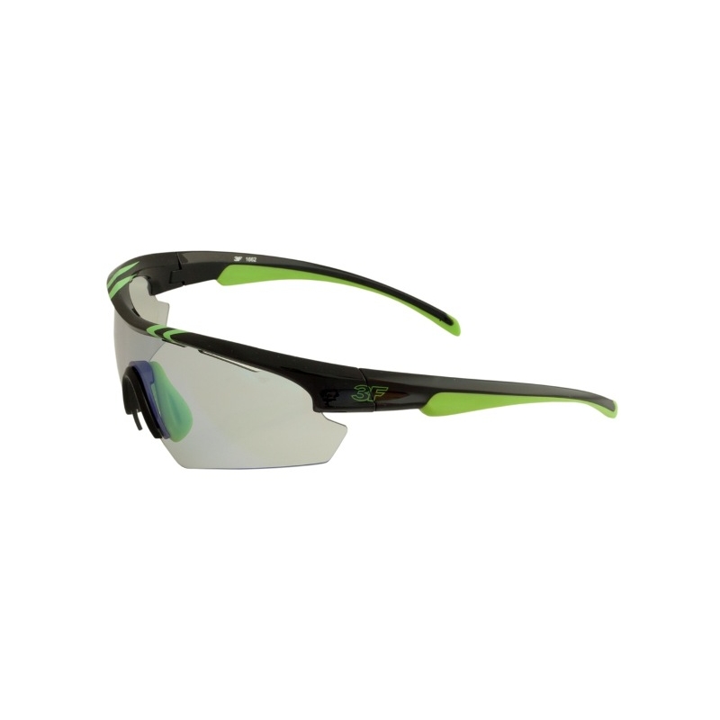 3F Gafas zoom 1662