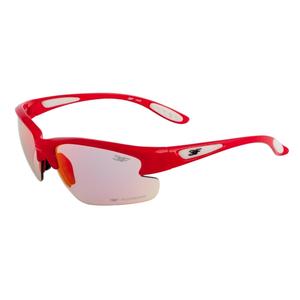 Gafas 3F Sonic 1646