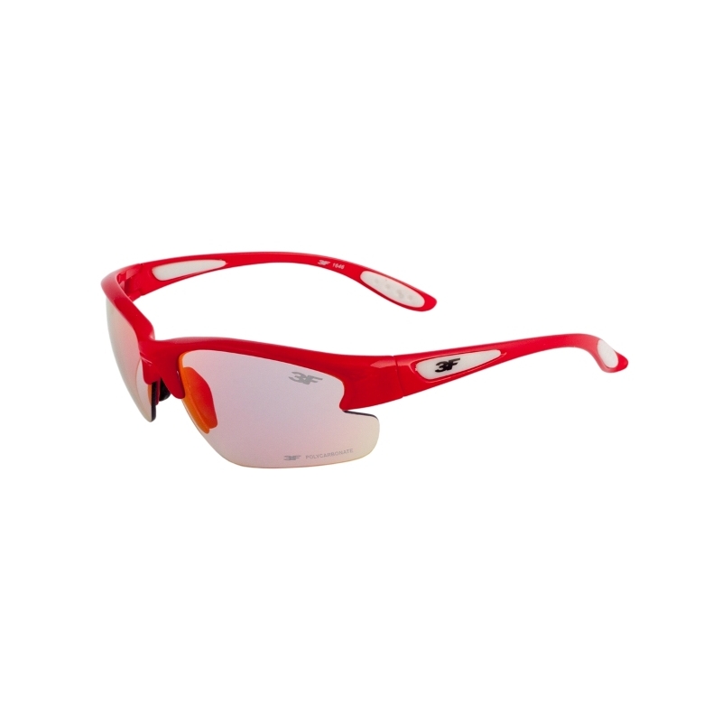 Gafas 3F Sonic 1646
