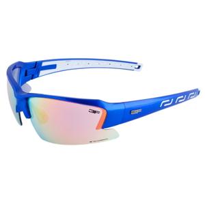 Gafas 3F Volcanic II 1617