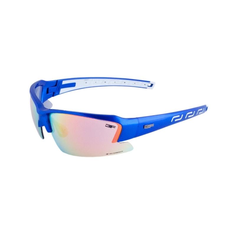 Gafas 3F Volcanic II 1617