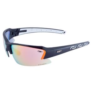 Gafas 3F Volcanic II 1616