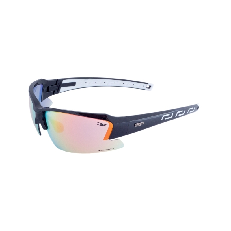 Gafas 3F Volcanic II 1616
