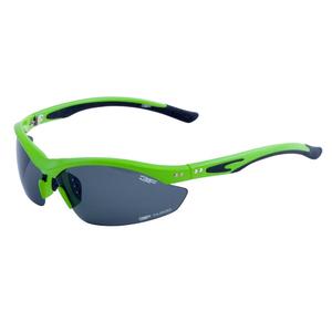 Gafas 3F Mystery 1613
