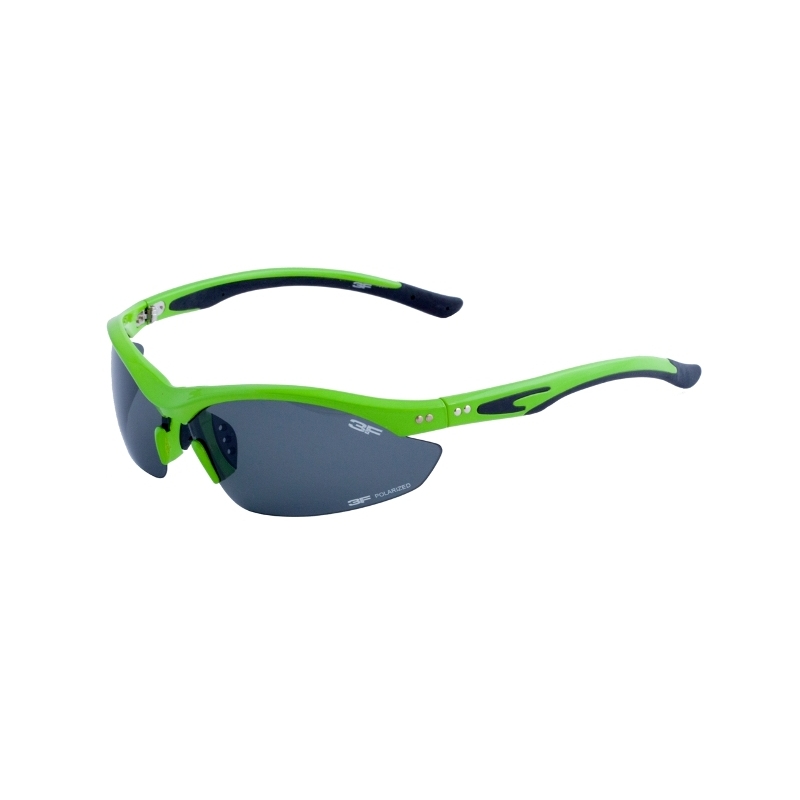 Gafas 3F Mystery 1613