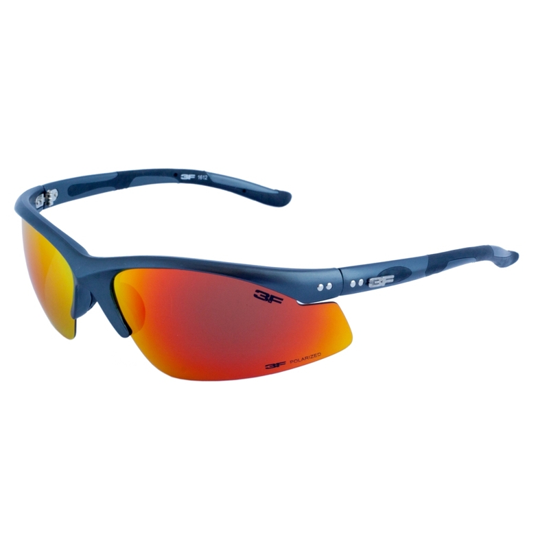 Gafas 3F Leader 1612z