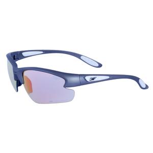 Gafas 3F Sonic 1602