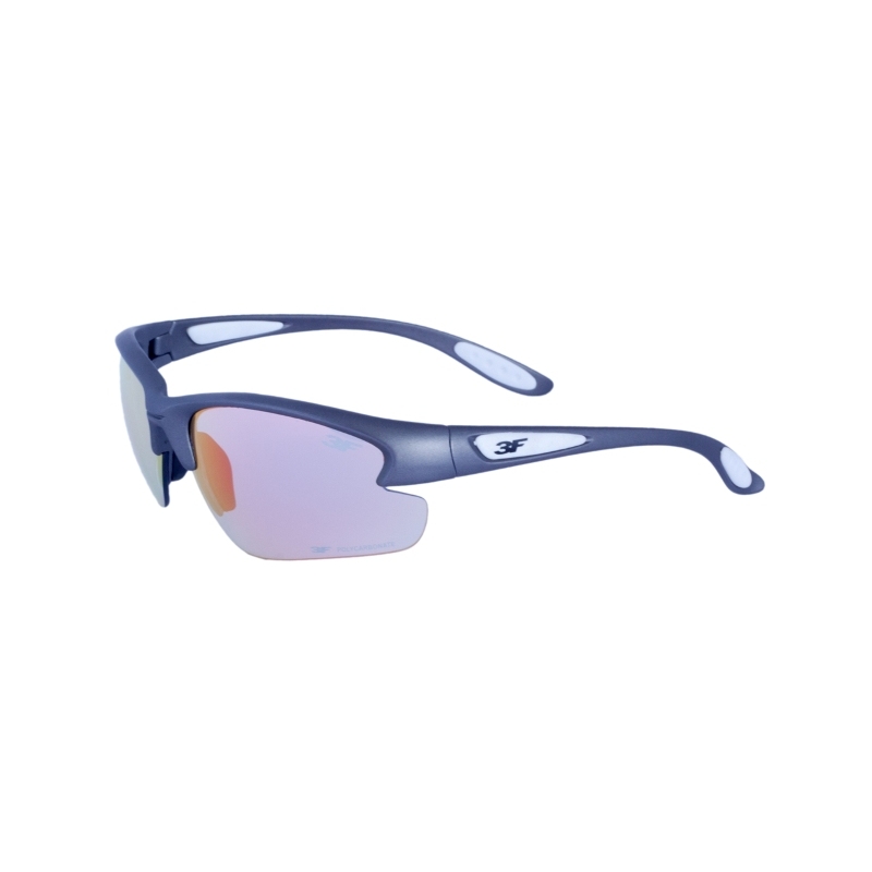Gafas 3F Sonic 1602