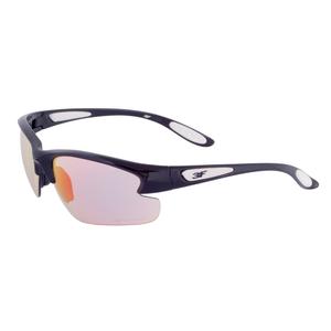 Gafas 3F Sonic 1601