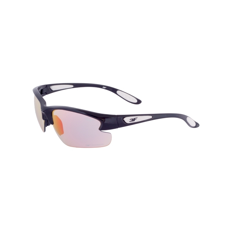 Gafas 3F Sonic 1601