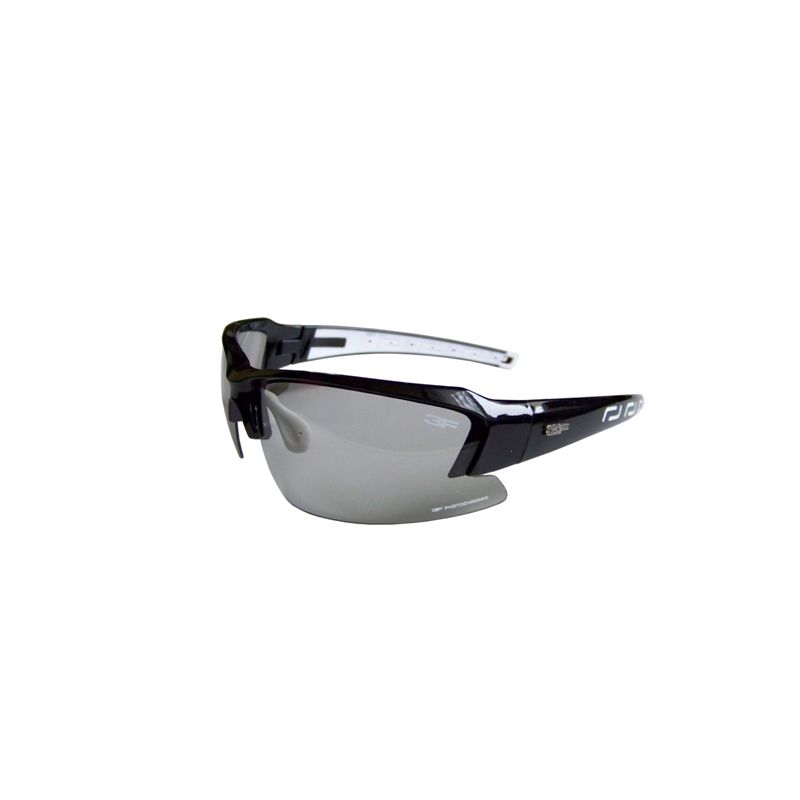 Gafas 3F Volcanic II 1451
