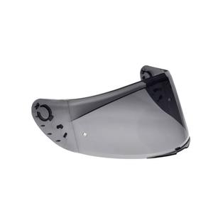 Plexi oscuro MT-V-14B MAX VISION