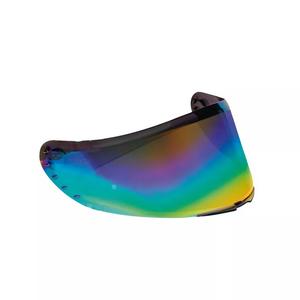 Iridium plexi MT-V-14B MAX VISION