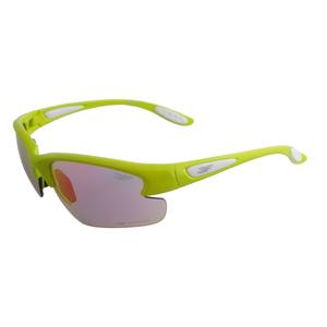 Gafas 3F Sonic 1447